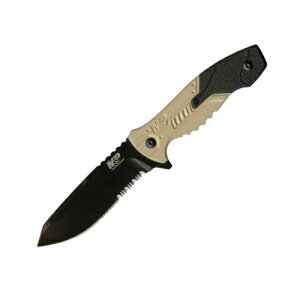 X~X&EFb\ S&W M&P MPF2CS 8CR13MOV|/TAN A~jEnh iCt ~^[ AEghA Lv ToCo ToQ[