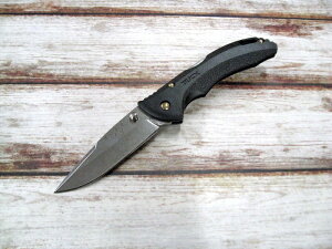  obN 285BK o^ ܏ ubNnhiCt BUCK BANTAM BLWy[֔zz ~^[ AEghA Lv ToCo ToQ[