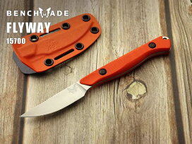 楽天市場】 取扱いブランドB > ベンチメイド/BENCHMADE : アームズギア