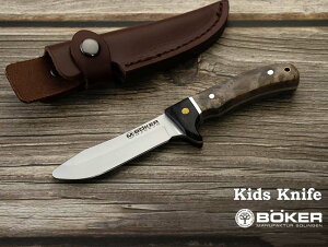  {[J[ LbYiCt }Oi V[XiCt 02MB362 BOKER Magnum ~^[ AEghA Lv ToCo ToQ[