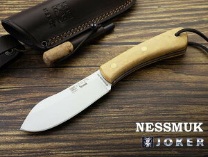 W[J[iCt lXN I[u CO136-P Jokery{Kiz~^[ AEghA Lv ToCo ToQ[