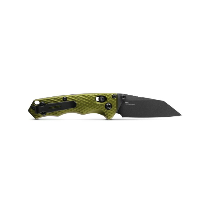 楽天市場】○○ ベンチメイド 290BK-2 フル・イミュニティー ウッド 