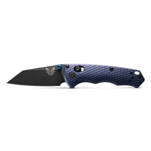  x`Ch 290BK tEC~jeB[ N[^[u[ ܂肽݃iCt BENCHMADE FULL IMMUNITYy{Kiz~^[ AEghA ܂肽 Lv ToCo ToQ[