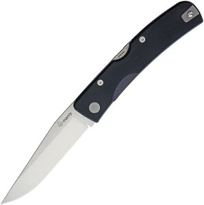 }[ 01ML006 s[N CPM154|/G-10 ubNnh, iCt,Manly Peak knifey^[pbNvXzz (ToQ[)