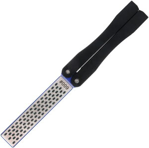  R[hX`[ KS-DSDW _uTCh iCt _CAh V[vi[ ,COLD STEEL DOUBLE SIDED KNIFE SHARPENERy[֔zz~^[ AEghA Lv ToCo ToQ[