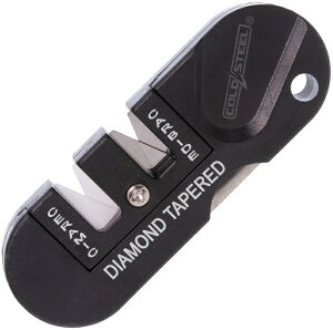 R[hX`[ KS-31SCDR 3-IN-1iCtV[vi[,COLD STEEL KNIFE SHARPENERy[֔zz~^[ AEghA Lv ToCo ToQ[