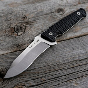 yZ[zR[hX`[/FX-5RZR U[ebN 5C` 4116|/GFNnhiCt COLD STEEL RAZOR TEK ~^[ AEghA Lv ToCo ToQ[