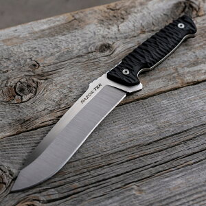  R[hX`[/FX-65RZR U[ebN 6.5C` 4116|/GFNnhiCt COLD STEEL RAZOR TEK~^[ AEghA Lv ToCo ToQ[