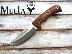  G A{WF t@C[X^[^[t ubVNtg V[XiCt,Muela ABORIGENysAiz~^[ AEghA Lv ToCo ToQ[