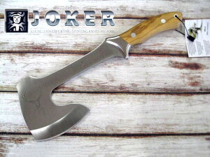  W[J[ HO00 JUh[ AEghA AbNX ,Joker CAZADOR ~^[ AEghA Lv ToCo ToQ[