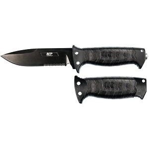 X~X&EFb\/S&W M&P M2.0 1085887 8CR13MOVXeX/ObvXbv sXgObvnh iCtyz~^[ AEghA Lv ToCo ToQ[