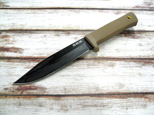  R[hX`[ 49LCKDTBK SRK SK-5 V[XiCt TANnh COLD STEELyz (ToQ[)