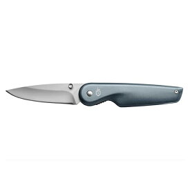 ●●ガーバー G2825 エアフォイル 直刃 折畳み ナイフ GERBER AIRFOIL【メール便配送無料】 ミリタリー アウトドア キャンプ サバイバル サバゲー