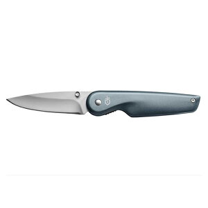 K[o[ G2825 GAtHC n ܏ iCt GERBER AIRFOILy[֔zz ~^[ AEghA Lv ToCo ToQ[