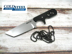 R[hX`[ 49HTF ~j^bN ^g[ iCt ubNnh COLD STEEL MINI TAC TANTOy[֔zz~^[ AEghA Lv ToCo ToQ[