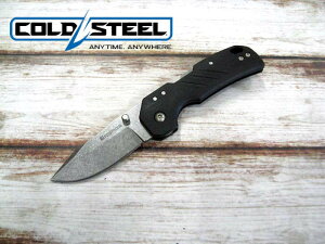  R[hX`[ FL-25DPLC GQ[W Nbv|Cg 4116 XeX|/GFNnh ܂ iCt COLD STEEL Engage ATLAS Lock (ToQ[)