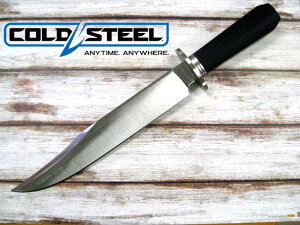  R[hX`[ 39LME4 h{EC iCt 4034SS COLD STEEL ~^[ AEghA Lv ToCo ToQ[