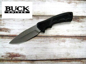 obN BUCK 685BKS Cg}bNXII [W iCt 420HC|/o[ nh BUCKLITE MAX II LARGE yz ~^[ AEghA Lv ToCo ToQ[