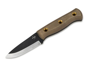 {[J[ vX 02BO075 BOeBO ubViCt,BOKER Plus Vigtig ~^[ AEghA Lv ToCo ToQ[