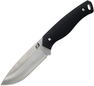  V[h SCH1159309 GT[V V[XiCt AUS-10| o[ nh Schrade Exertion Drop Point Knifeyz