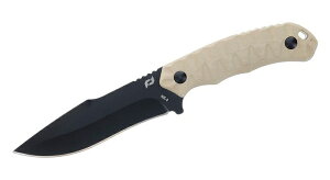  V[h SCH1185977 Ir[hbv|Cg V[XiCt AUS-8| G-10 nh Schrade Drop Point Knifeyz