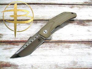  xO AXeBI t[ bN ^g[u[h TANnh ܂݃iCt Begg Knives Astio Frame Lock Knife yz