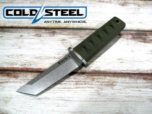  R[hX`[ CS-17DAODSW L[g s ^g[u[h ODnh COLD STEEL TANTO BLADE Kyoto ~^[ AEghA Lv ToCo ToQ[