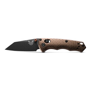  x`Ch 290BK-1 tEC~jeB[ A[X ܂肽݃iCt BENCHMADE FULL IMMUNITYy{Kiz~^[ AEghA ܂肽 Lv ToCo ToQ[