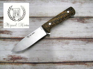  ~Q jGg 1048-B CGXJ iCt 1.4116| {ReEbh nh Miguel Nieto YESCA Mini ~^[ AEghA Lv ToCo ToQ[