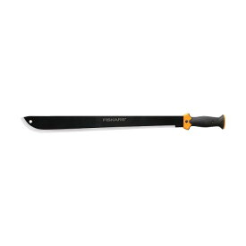 【特価セール】 ガーバー 7078 22インチ マチェット 片刃 GERBER Machete (フィスカルス Fiskars )【送料無料】