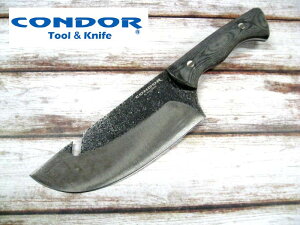 Rh c[&iCt 65005 ubVXCT[ 1075| EH[ibg }CJ^ nh CONDOR BUSH SLICERy{Kiz ~^[ AEghA Lv ToCo ToQ[