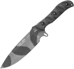 gbvX TPHERO03C TCgq[[ J RMT 1095Yf|/}CJ^ nh iCt TOPS silent hero camo ~^[ AEghA Lv ToCo ToQ[