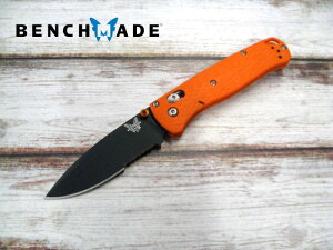 yA[YMA胂fz x`Ch ܂肽݃iCt oOAEg CU535-SBK-20CV BENCHMADE Griptilian ~^[ AEghA ܂肽 Lv ToCo ToQ[
