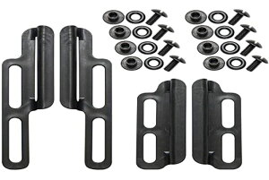  P[o[ KA9916 A^b`gVXe KA-BAR Attachment Systemy{Kiz~^[ AEghA Lv ToCo ToQ[ iCt