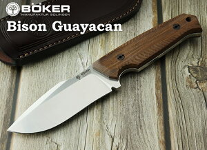  {[J[ A{[g 02BA404 oC\ OAJ V[XiCt,BOKER Arbolito Bison Guayacany{Kiz~^[ AEghA Lv ToCo ToQ[