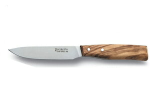  CIX`[ 9001 Xe[L iCt 4116 XeX| I[uEbh nh,lionSTEEL yz~^[ AEghA Lv ToCo ToQ[  Lb` 䏊