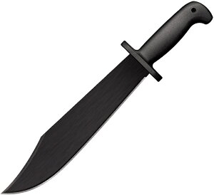  R[hX`[ 97SMBWZ ubNxA {EC iCt/}`Fbg 65MnX`[|/|vs COLD STEEL Black Bear~^[ AEghA Lv ToCo ToQ[