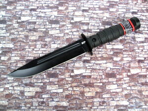  X~X&EFb\/S&W MP 1122584 XyV OPS {EC 7C` iCt Specials Ops Fixed Blade Knife yz~^[ AEghA Lv ToCo ToQ[