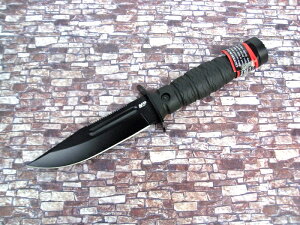 X~X&EFb\/S&W MP 1122583 XyV OPS {EC 5C` iCt Specials Ops Fixed Blade Knifeyz~^[ AEghA Lv ToCo ToQ[