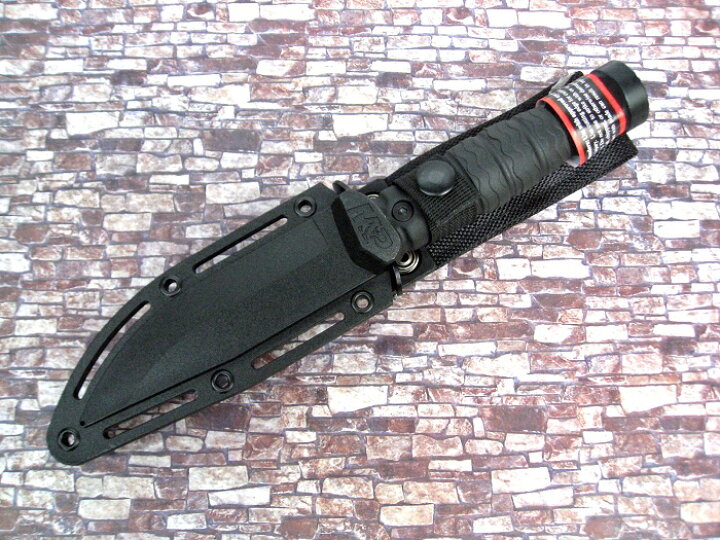楽天市場】○○スミスウェッソン/SW M&P 1122583 スペシャル OPS ボウイ 5インチ ナイフ Specials Ops Fixed Blade Knife【送料無料】 : アームズギア 楽天市場】○○スミスウェッソン/SW M&P 1122583 スペシャル OPS ボウイ 5インチ ナイフ Specials Ops Fixed Blade Knife【送料無料】 : アームズギア