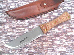 yz Rh/c[&iCt v~eBu Lv iCt 1095J[{ }CJ^ nh CONDOR Primitivey{Kiz~^[ AEghA Lv ToCo ToQ[