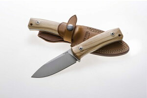  CIX`[ M4 ubVNtg iCt M390 I[uEbh nh,lionSTEEL Sheath knife ~^[ AEghA Lv ToCo ToQ[