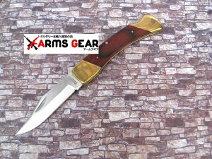  V[h HLB7 ANw[ bNobN ܏ iCt Schrade Uncle Henryyz~^[ AEghA Lv ToCo ToQ[