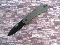 楽天市場】ka-bar dozierの通販