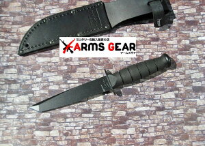 P[o[/KA-BAR 1255 V[g ^g[ Rrn 1095 J[{ iCt U[V[Xy{Kiz~^[ AEghA Lv ToCo ToQ[