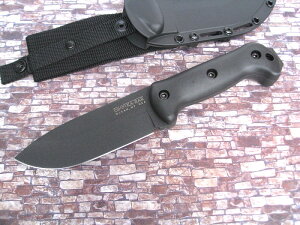  P[o[ xbJ[ BK2 RpjI iCt KA-BAR BECKER CAMPANIONy{Kiz~^[ AEghA Lv ToCo ToQ[