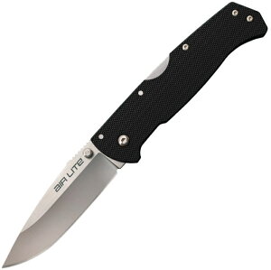  R[hX`[ 26WD GACg hbv|Cg AUS-10AXeX|/G-10nh ܂ iCt COLD STEEL AIR LITE DROP POINT ~^[ AEghA Lv ToCo ToQ
