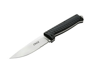 yZ[zMaserin/}Z #976/G10N NY neBO V[XiCt Rrn N690|/G-10nh CROZ HUNTING KNIFE (ToQ[)