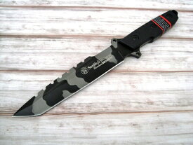 楽天市場 サバイバルナイフ 大型の通販