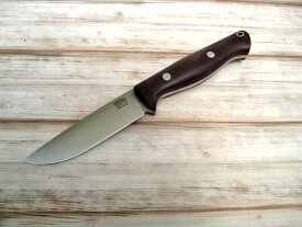 楽天市場 バーク リバー ブラボー 1の通販